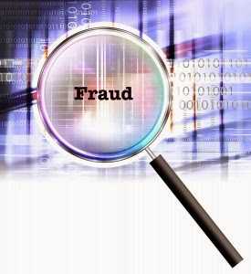 www.miniwrites.com | Identify Fraud People